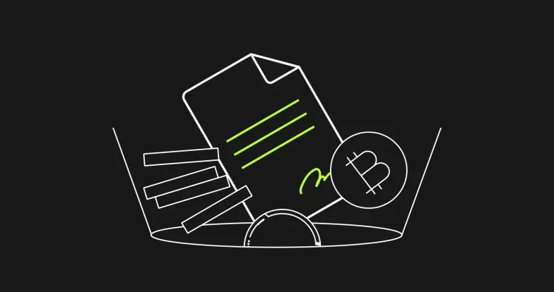交易透明度
